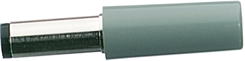 512-15223, Lumberg