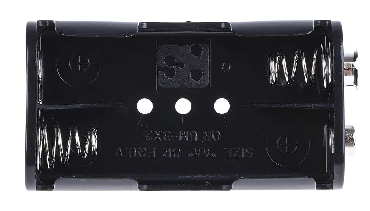 512-3580, RS PRO