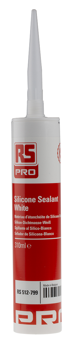 512-799, RS PRO