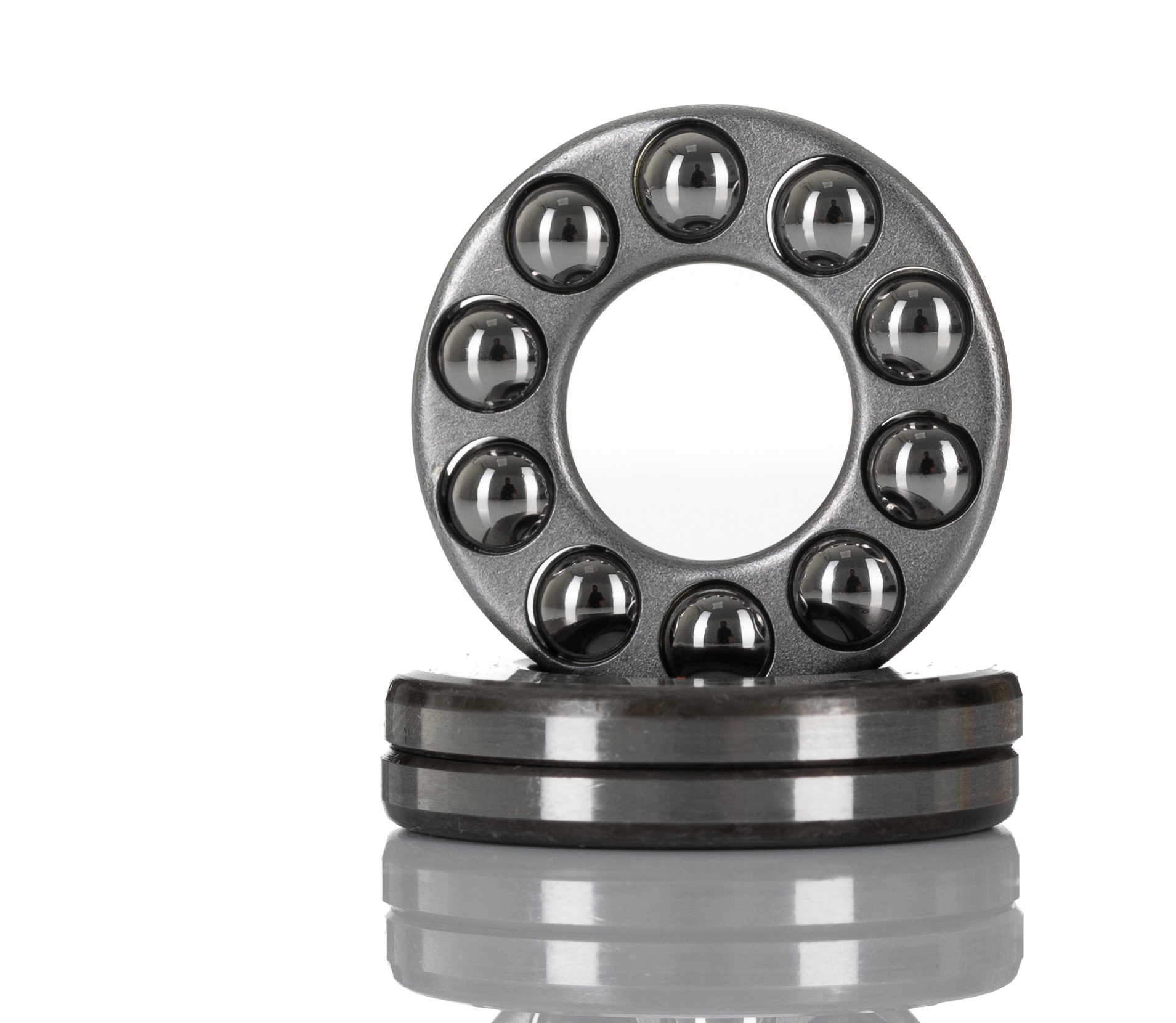 51201, SKF