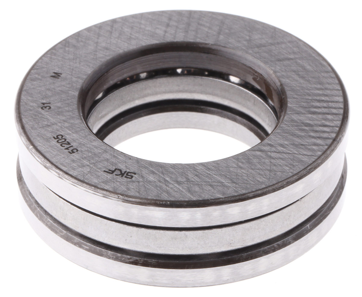 51205, SKF