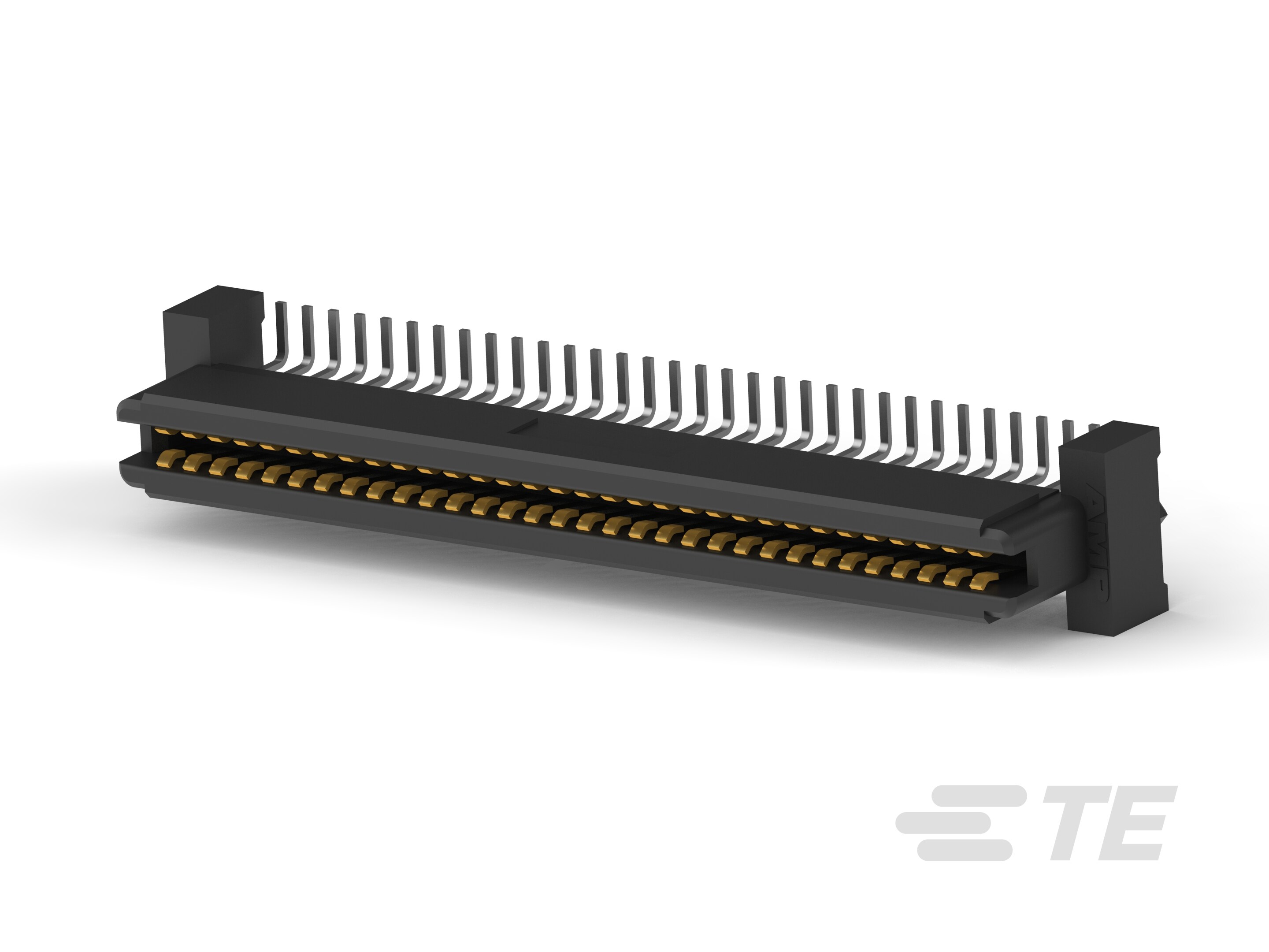 5120603-1, TE Connectivity