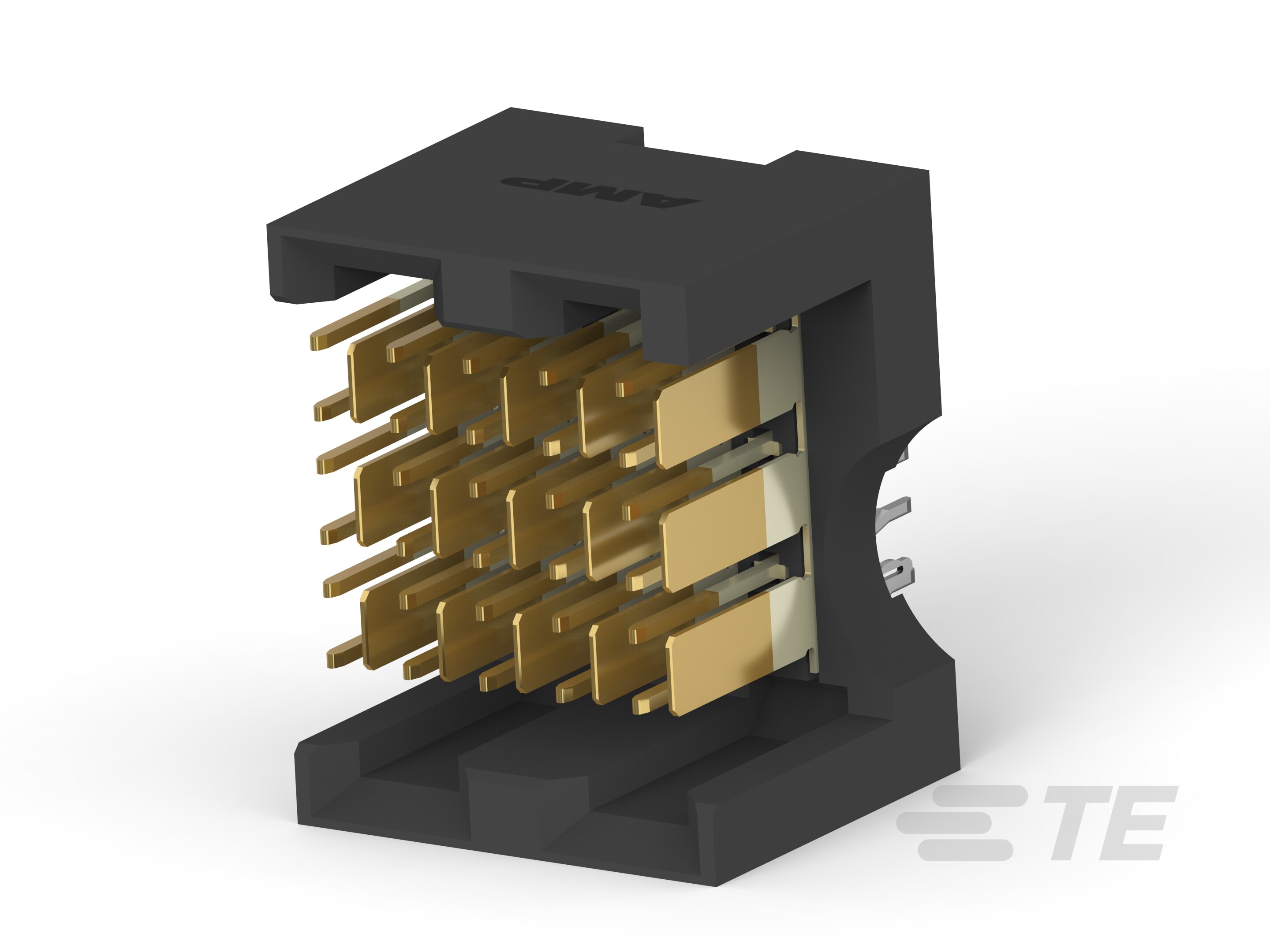 5120678-2, TE Connectivity