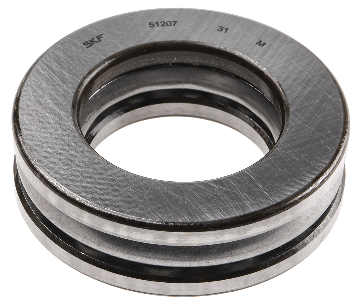 51207, SKF