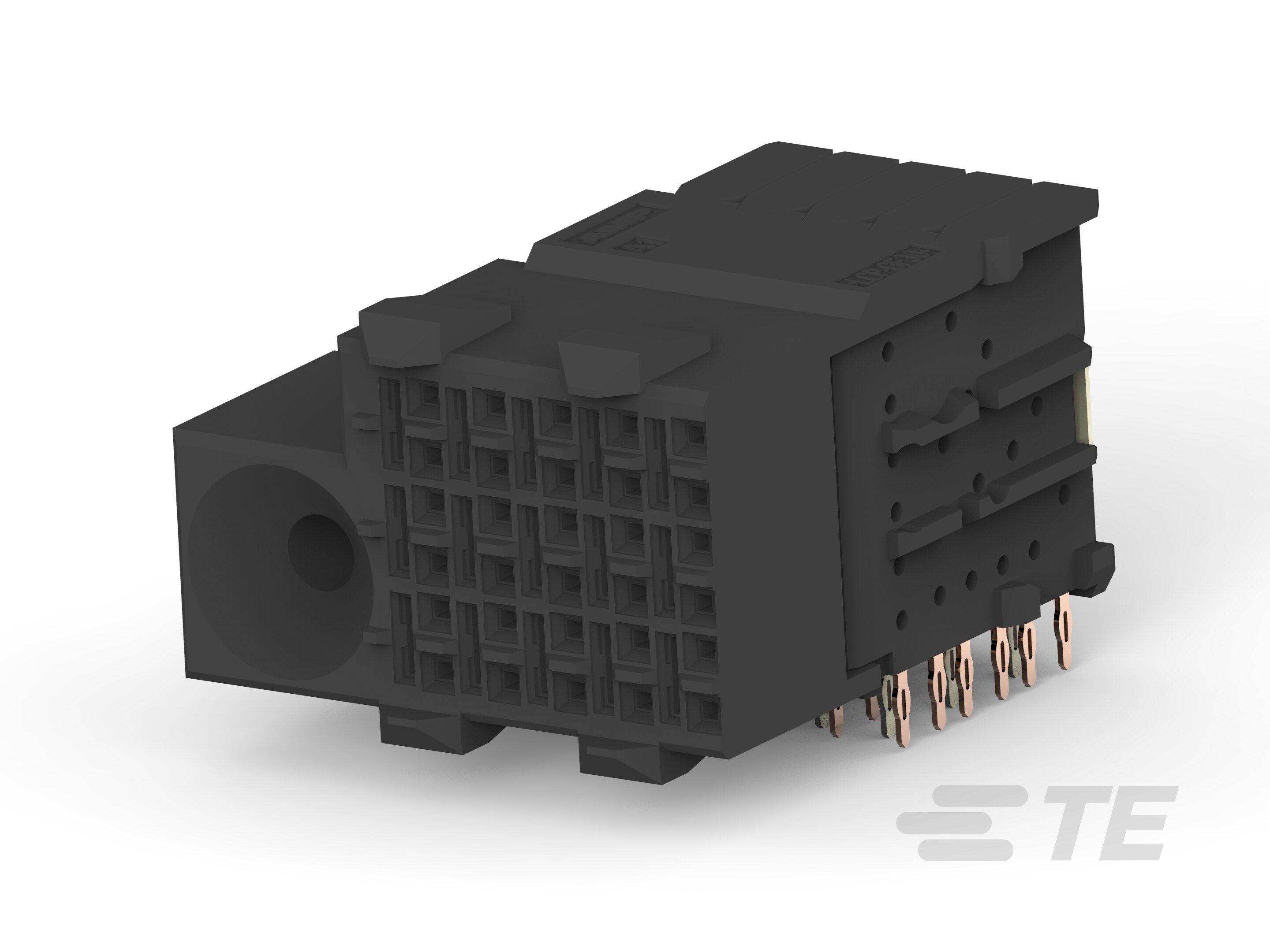 5120789-1, TE Connectivity