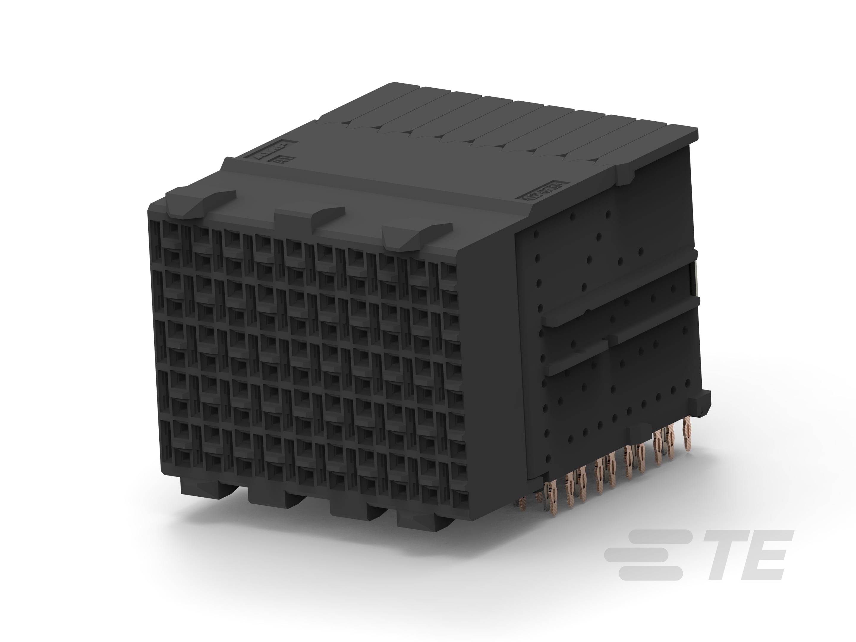 5120790-1, TE Connectivity