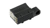 5120875-1, TE Connectivity