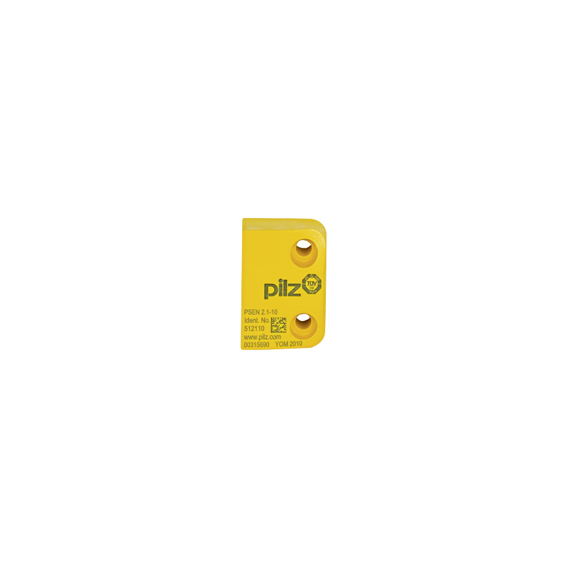 512110, Pilz