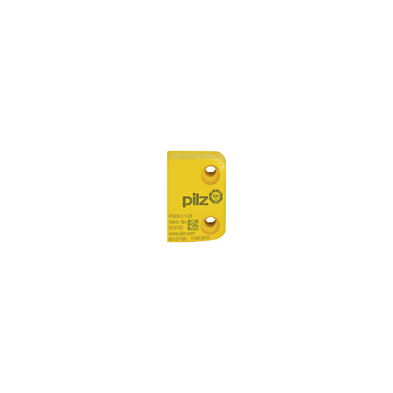 512120, Pilz