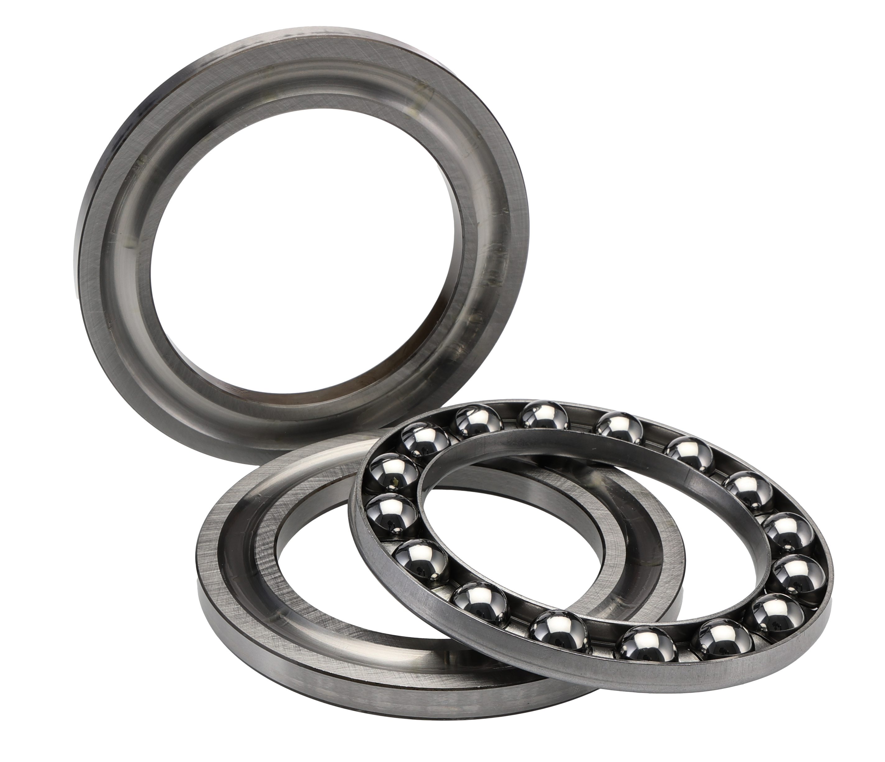 51214, SKF