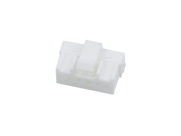 51216-0600, Molex