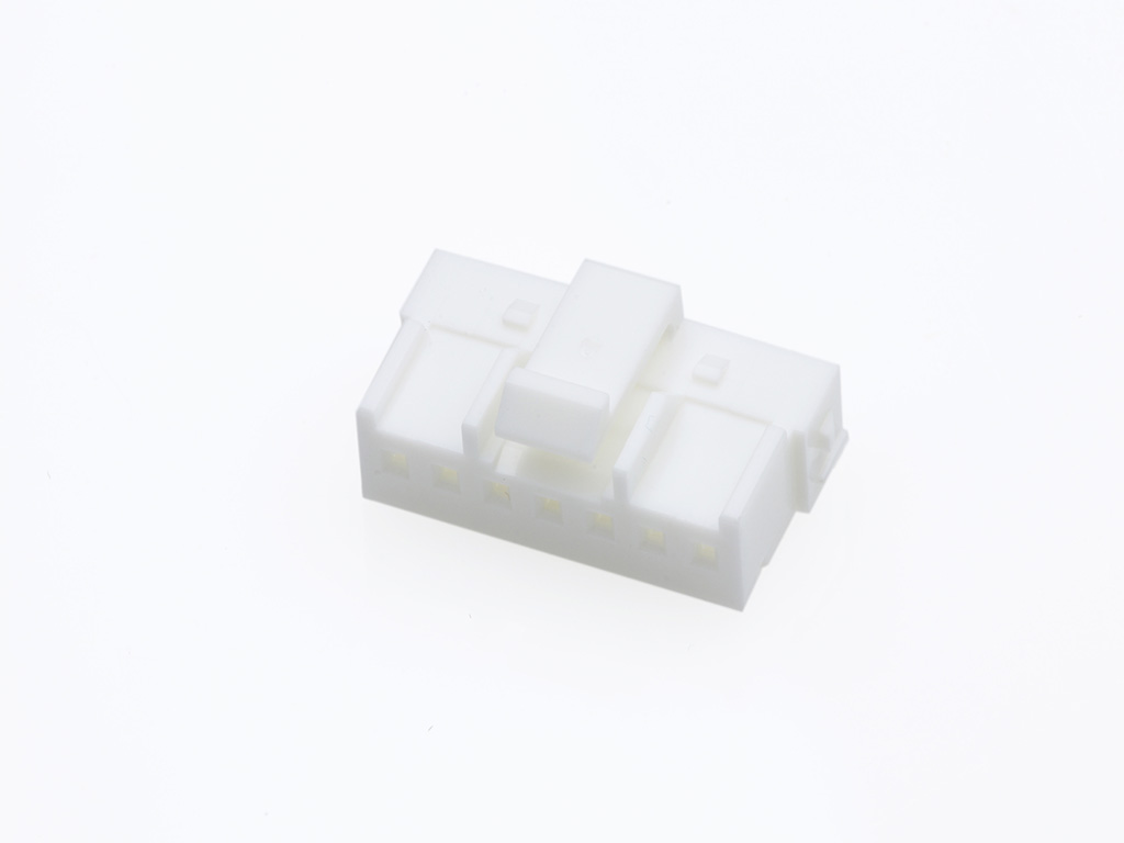 51216-0700, Molex