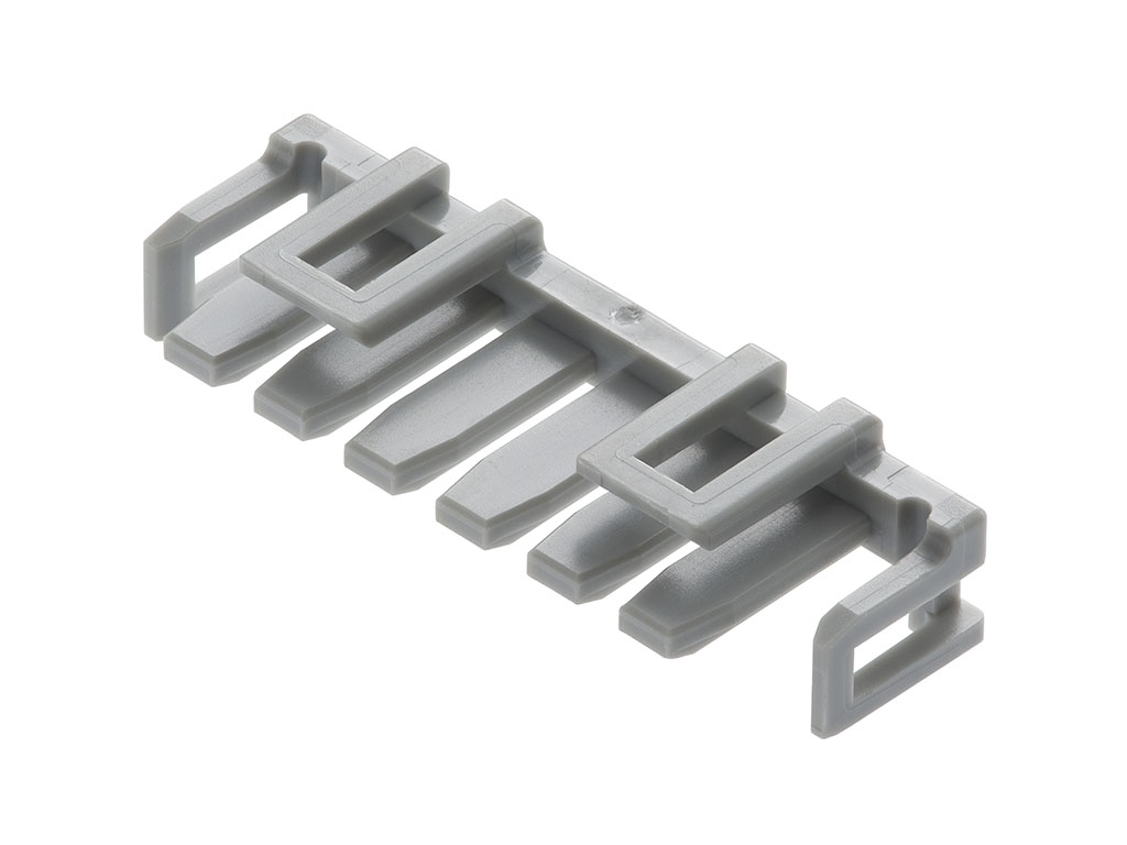 51217-0405, Molex
