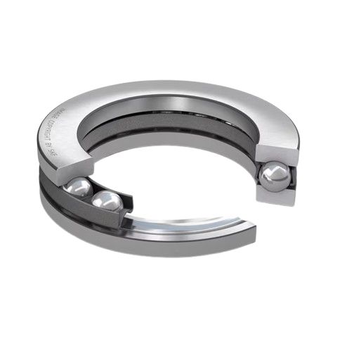 51222, SKF