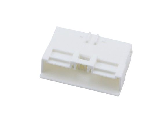 51227-1200, Molex