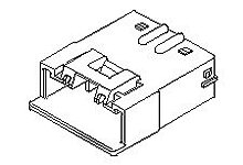 512270200, Molex