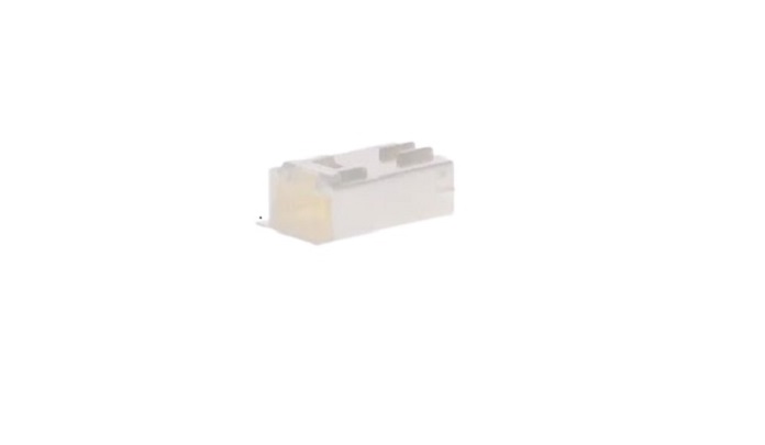 512270400, Molex