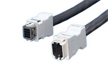 51233-1211, Molex