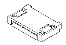 51281-0894, Molex