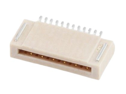 51281-1294, Molex