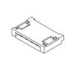 51281-1494, Molex