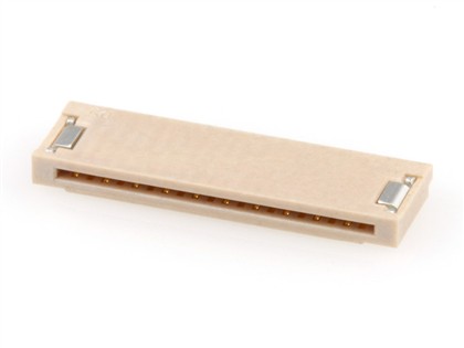 51281-2094, Molex