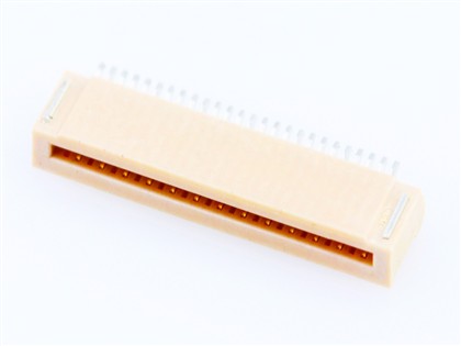 51281-2694, Molex
