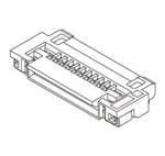 51296-0833, Molex
