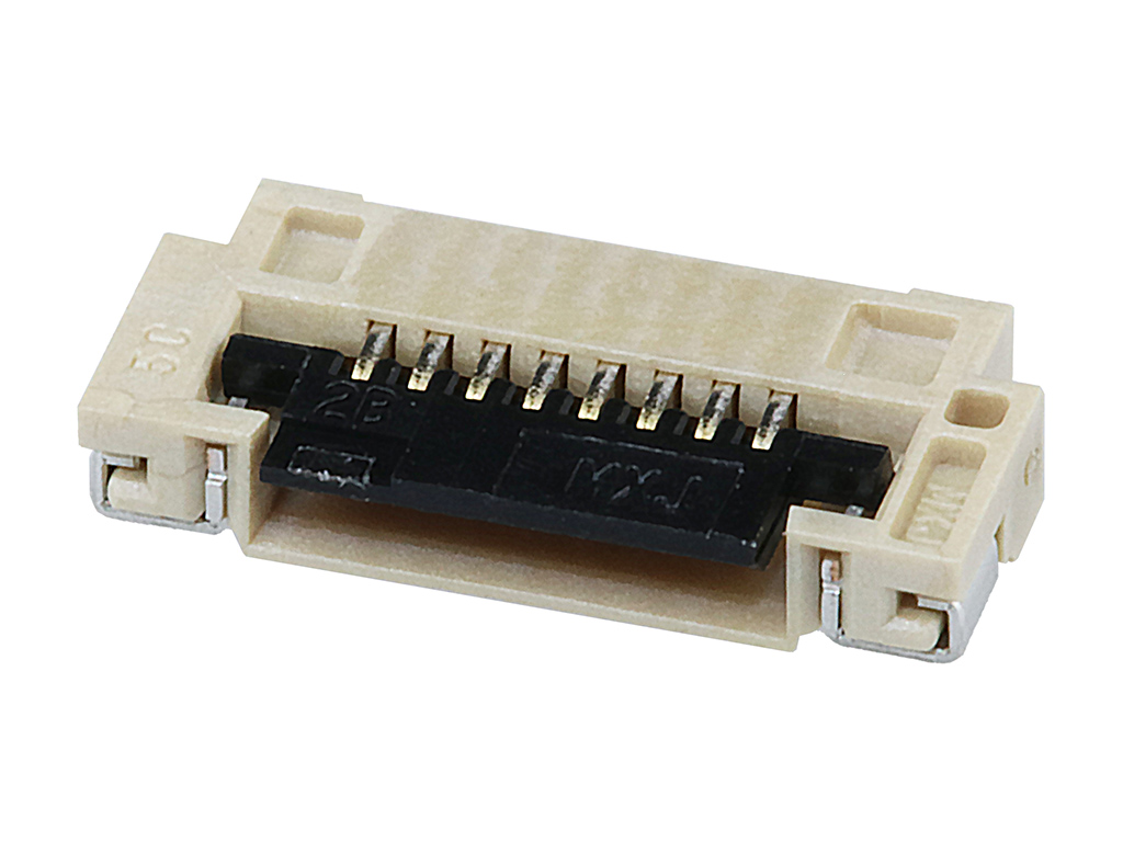 51296-0894, Molex