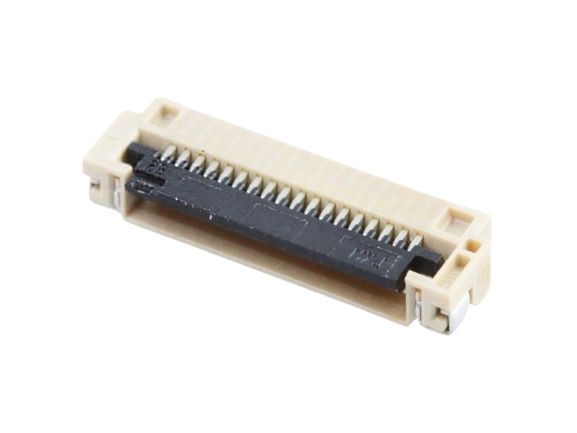 51296-1833, Molex