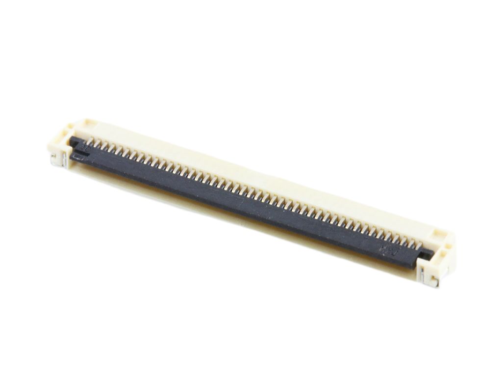 51296-4594, Molex