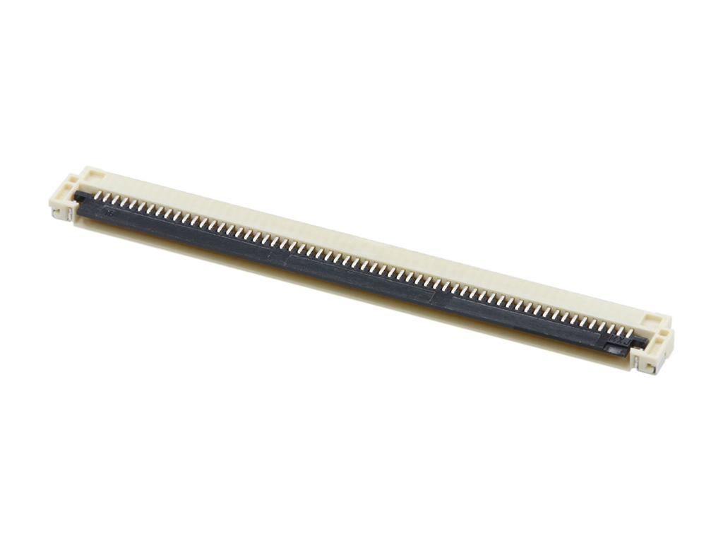 51296-6094, Molex