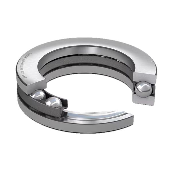 51308, SKF
