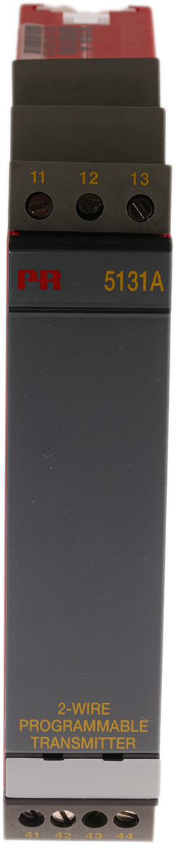 5131AA, PR Electronics