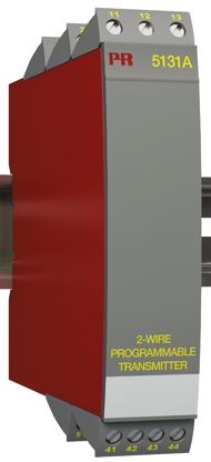 5131AB, PR Electronics