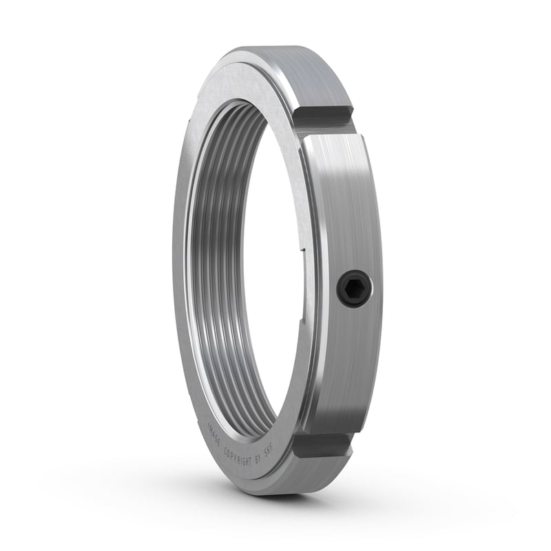 51322 M, SKF