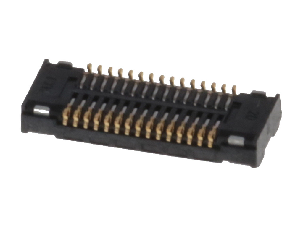 51338-0374, Molex