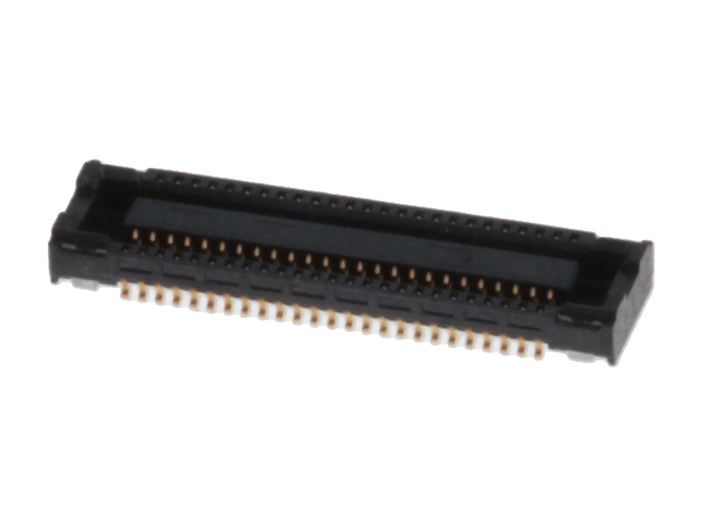 51338-0574, Molex