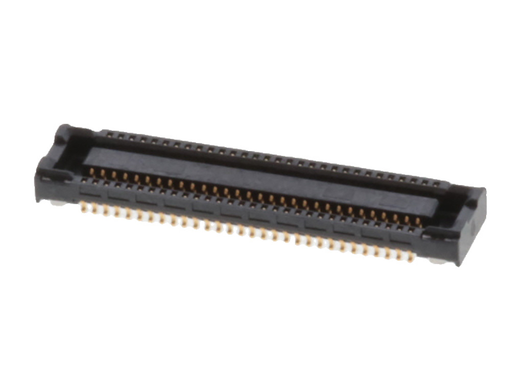 51338-0674, Molex
