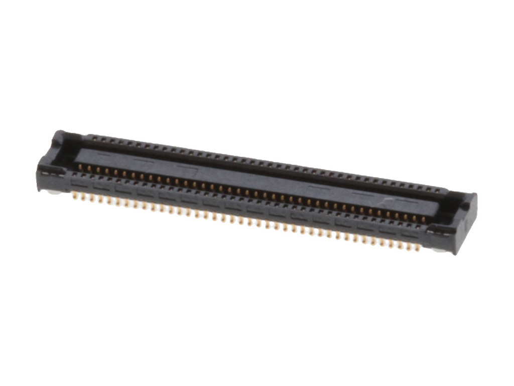 51338-0874, Molex