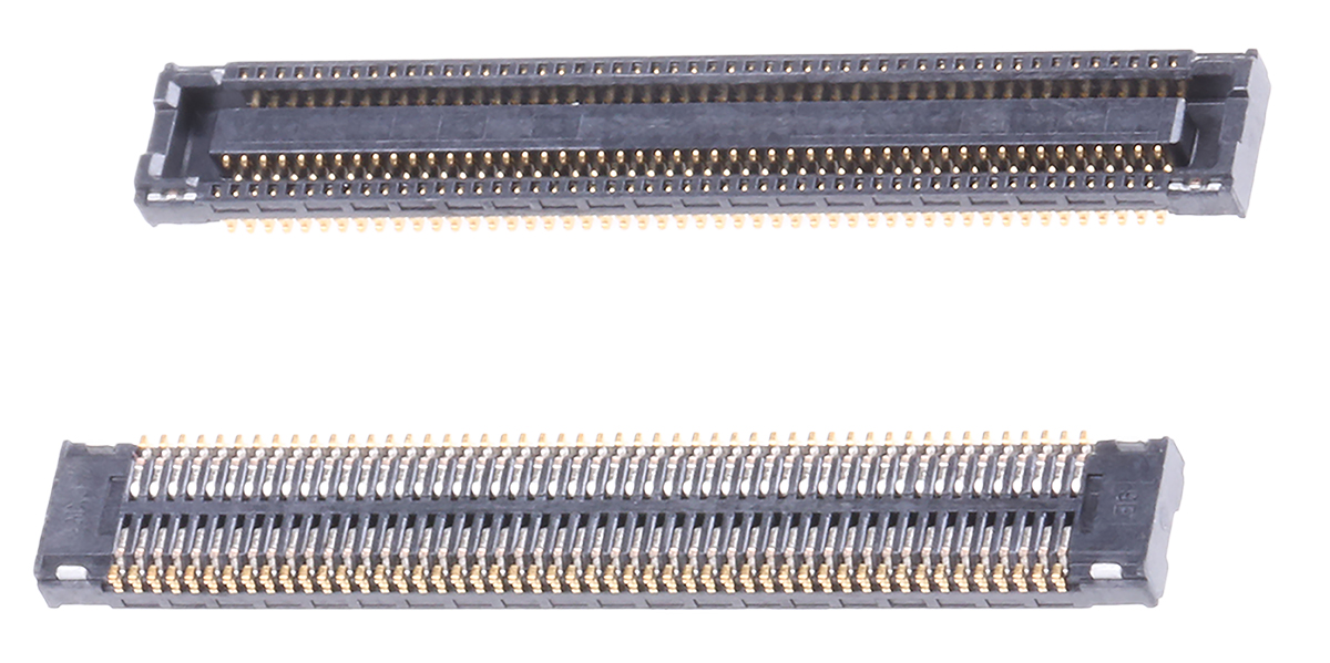 51338-1074, Molex