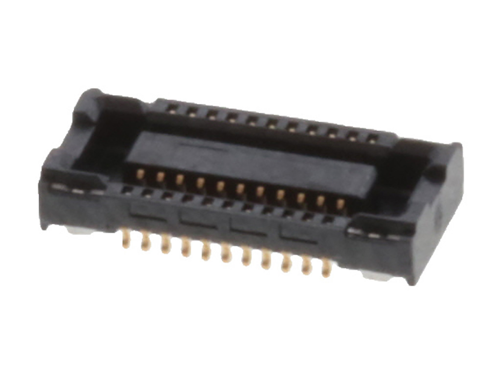 51338-2274, Molex