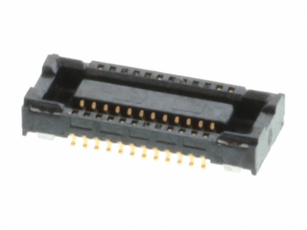 51338-2474, Molex