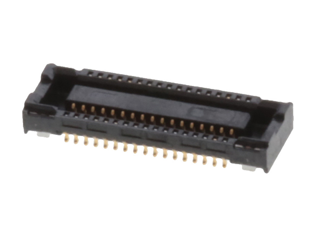 51338-3474, Molex