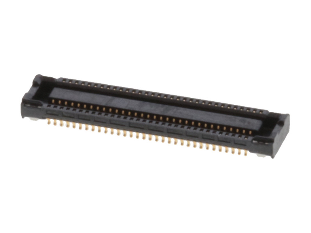 51338-6473, Molex