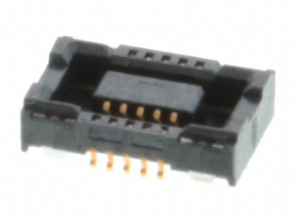 51338-9873, Molex