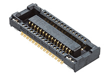 51338-9974, Molex