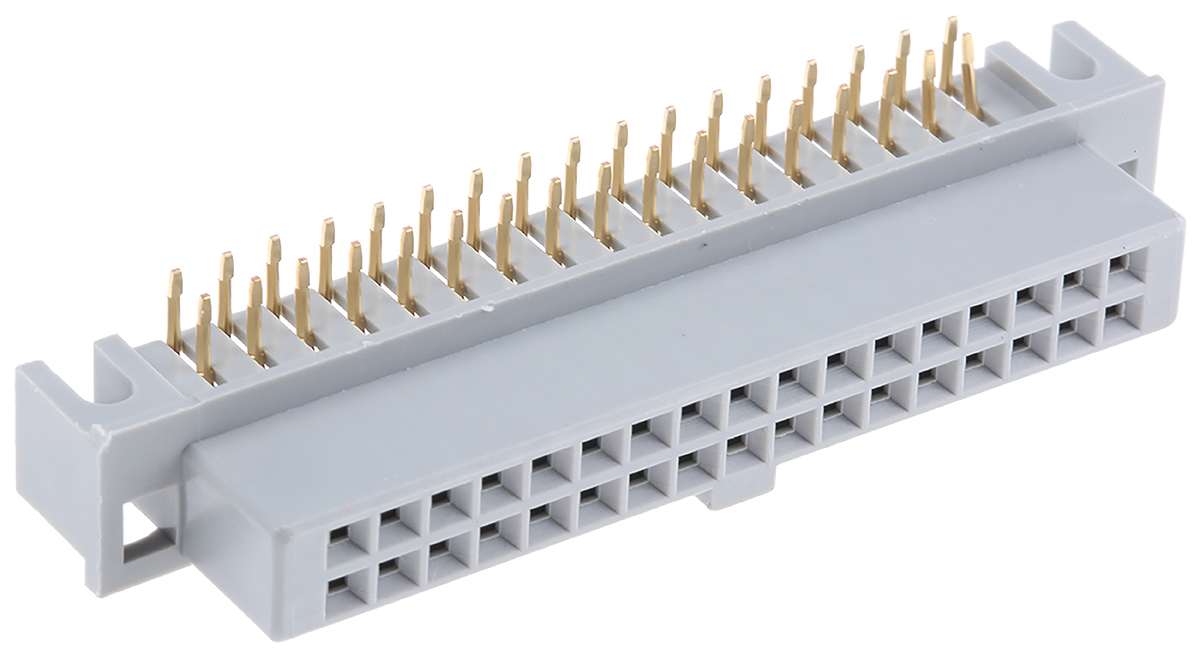 5134-B7A2 PL, 3M