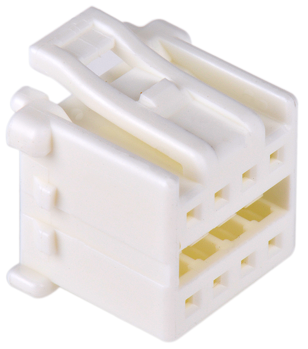 51353-0800, Molex