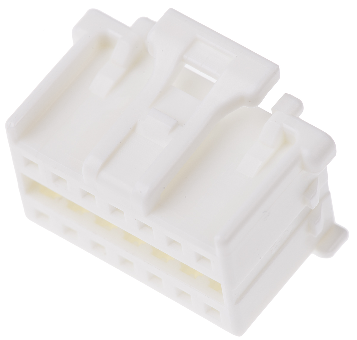 51353-1400, Molex
